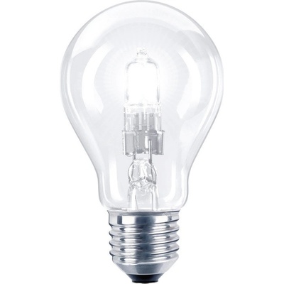 Solex ECO HALOGEN HES Žiarovka E27 42W