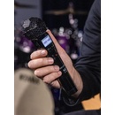 Image 1 of Zoom M2 MicTrak