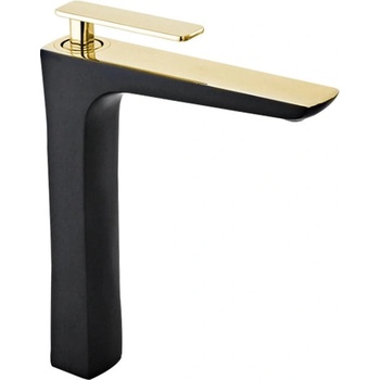 Mexen Indus 744610-75