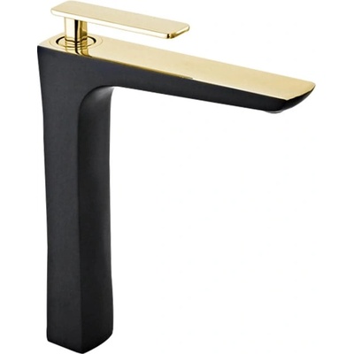 Mexen Indus 744610-75