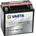 VARTA Powersports AGM 12V 12Ah left+ YTX14-4/YTX14-BS 512014010A514