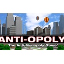 Anti-Opoly