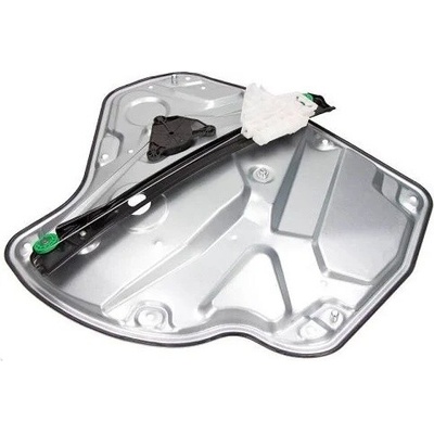 Zvedací zařízení oken MAXGEAR 50-0120