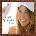 Colbie Caillat - Coco LP
