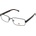 Carrera 8887 807