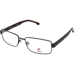 Carrera 8887 807