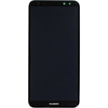 Huawei LCD дисплей за Huawei Mate 10 Lite RNE-Lxx