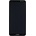 Huawei LCD дисплей за Huawei Mate 10 Lite RNE-Lxx