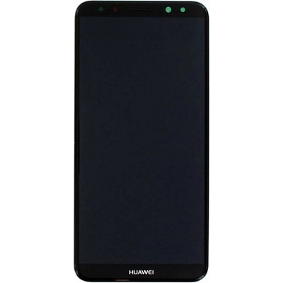 Huawei LCD дисплей за Huawei Mate 10 Lite RNE-Lxx