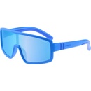 Cyklistické brýle R2 INVADER AT044B