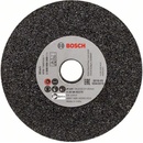 Bosch 1.608.600.069