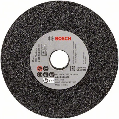 Bosch 1.608.600.069