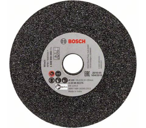Bosch 1.608.600.069