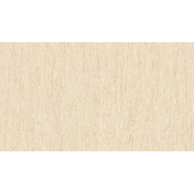 Tarkett iQ Optima CLAY BEIGE 0830 2 m 1 m²