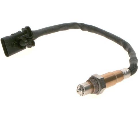 Lambda sonda BOSCH 0 258 027 178