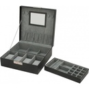 JKBox šperkovnice SP 941 A25