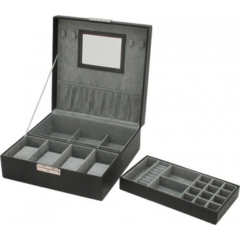 JKBox šperkovnice SP 941 A25