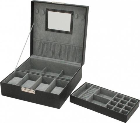 JKBox šperkovnice SP 941 A25