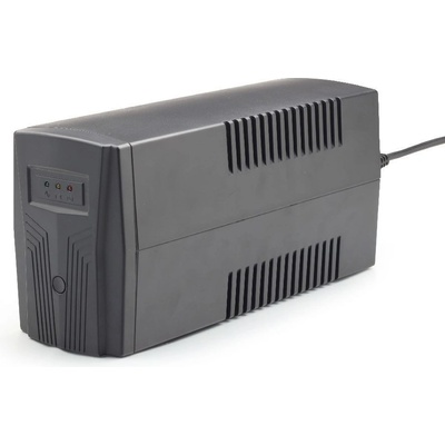 Energenie EG-UPS-B650
