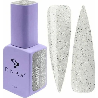 DNKa' Color 0095 12 ml