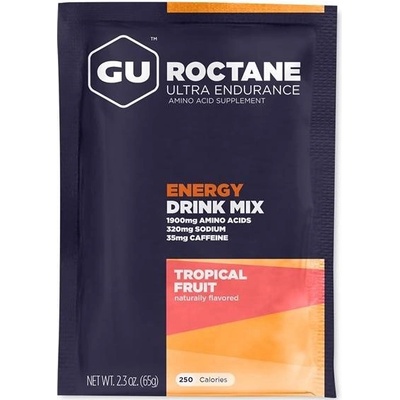 GU Energy | GU Roctane Drink 65 g