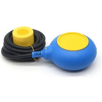 Image 1 of City Pumps MAC T80/10 (50014/10)