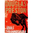 Údolí tyranosaura