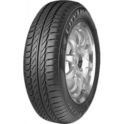 Viking CityTech II 185/60 R14 82T