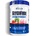 Gaspari Nutrition GlycoFuse, 870 g