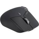 Rapoo MT760L
