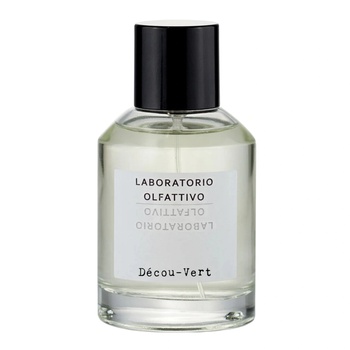 Laboratorio Olfattivo Decou Vert EDP 100 ml Tester