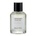 Laboratorio Olfattivo Decou Vert EDP 100 ml Tester