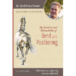 Collection or Contortion | Gerd Heuschmann, Richard Williams (ISBN: 9781948717571)