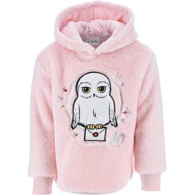 Kids movie heroes Суитшърт harry potter