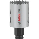 Bosch 2608594380