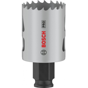 Bosch 2608594380