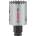 Bosch 2608594380