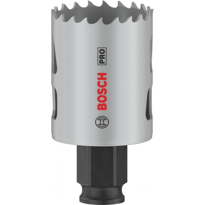Bosch 2608594380