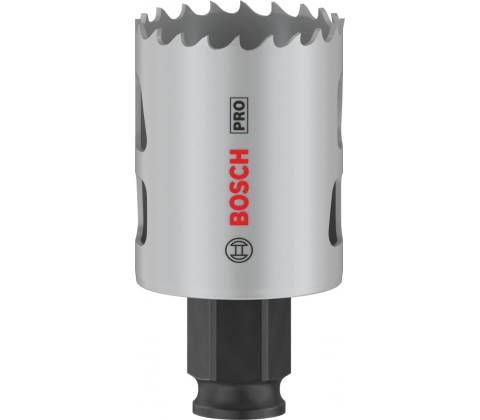 Bosch 2608594380
