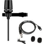 Shure CVL-B/C Микрофон