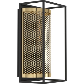 Image 1 of EGLO NOHALES 43789