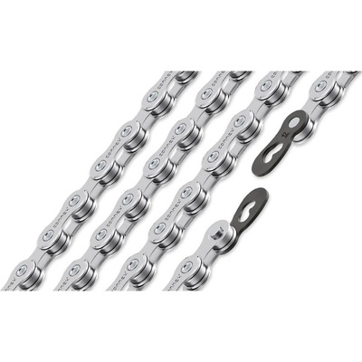 Connex 12sR