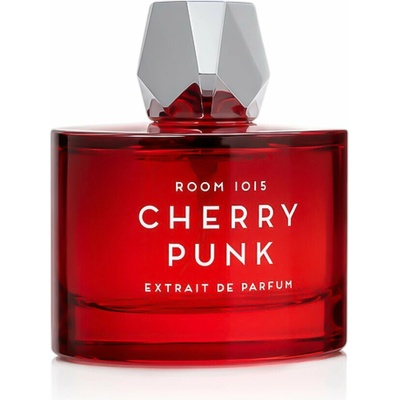Room 1015 Cherry Punk parfum unisex 100 ml