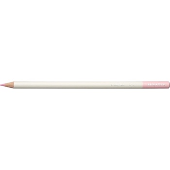 Tombow Цветен Молив Irojiten cameo pink (CI-RVP1)