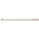 Tombow Цветен Молив Irojiten cameo pink (CI-RVP1)
