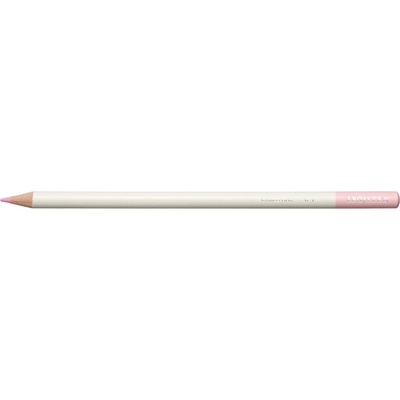 Tombow Цветен Молив Irojiten cameo pink (CI-RVP1)