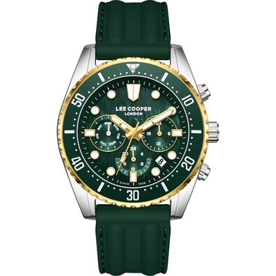Lee Cooper LC08335.275