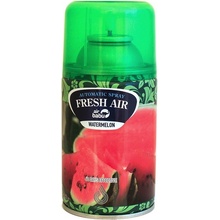 Fresh air Osvěžovač vzduchu 260 ml meloun