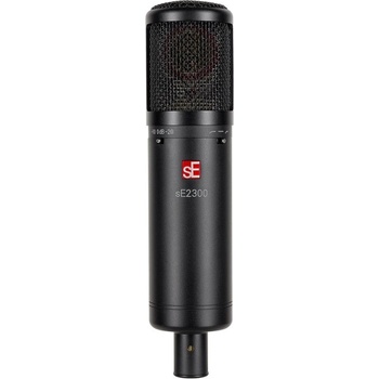 SE Electronics sE2300