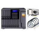 QNAP TL-D1600S
